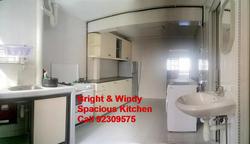 Blk 65 Marine Drive (Marine Parade), HDB 3 Rooms #187967722